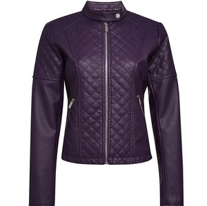 Women's Jacket